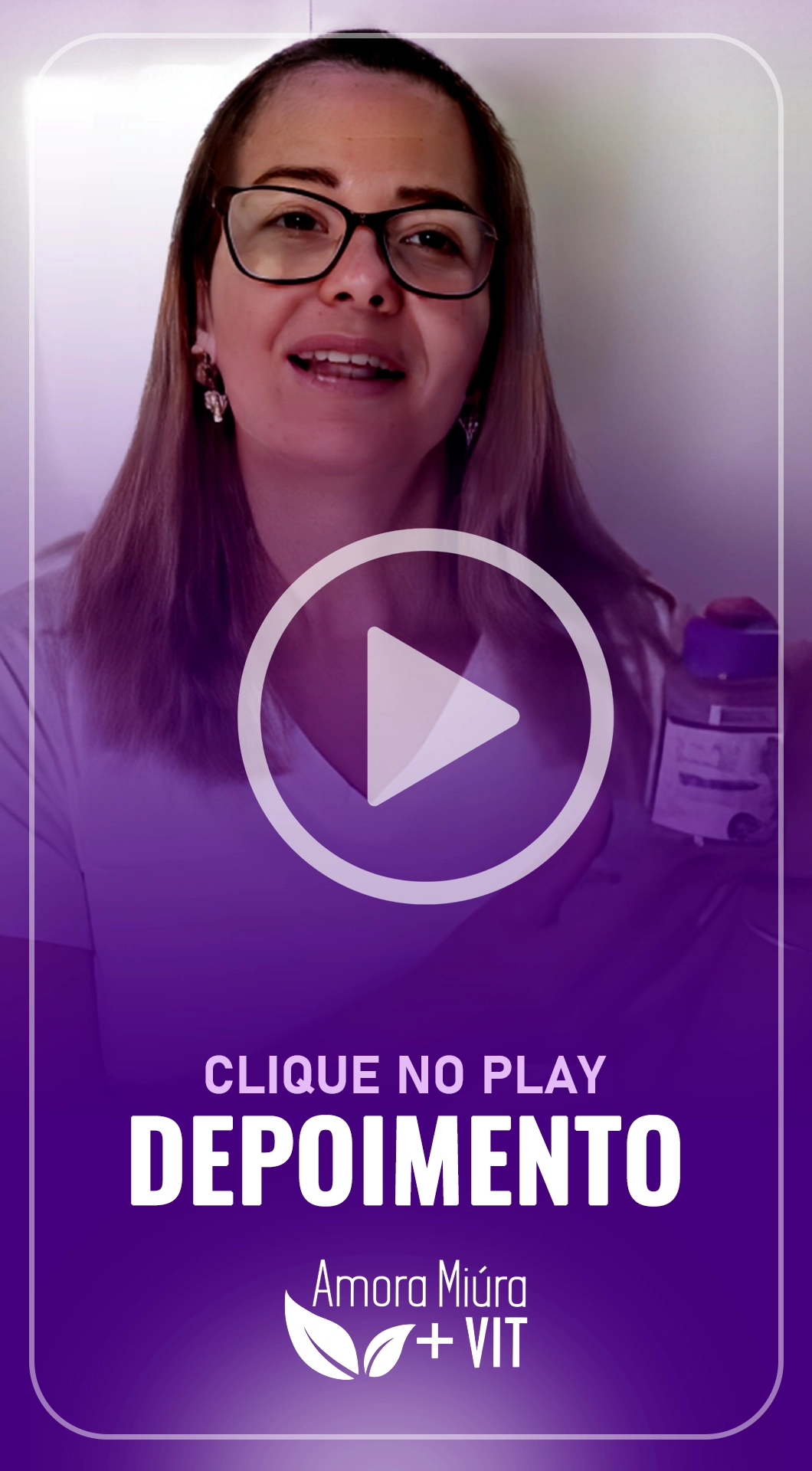 Voltado para o bem-estar