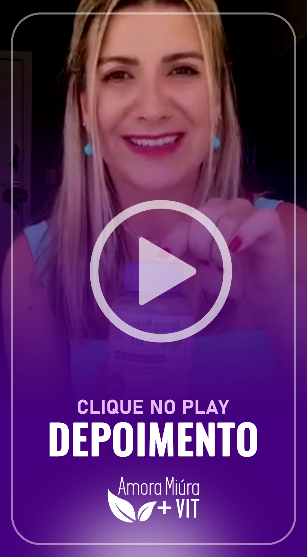 Crescente interesse