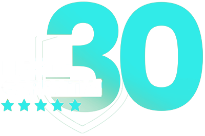 Garantia