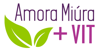 Amora Miúra + Vit