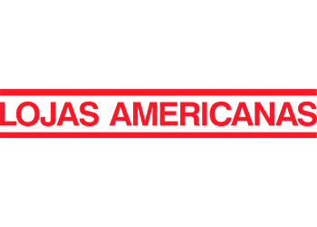mercado_02.png