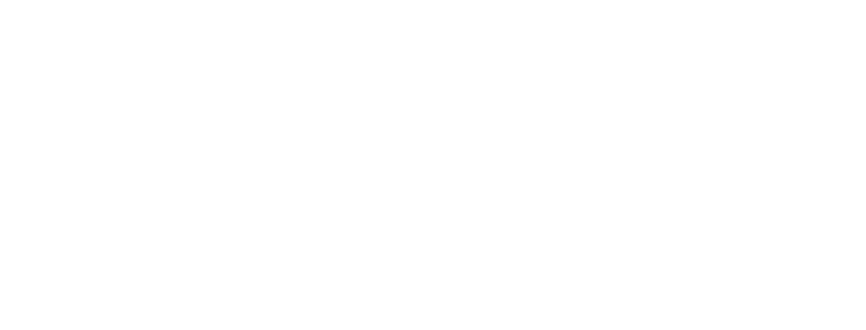 Proteção e segurança